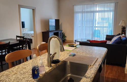 Domain at Kirby - Foto 18