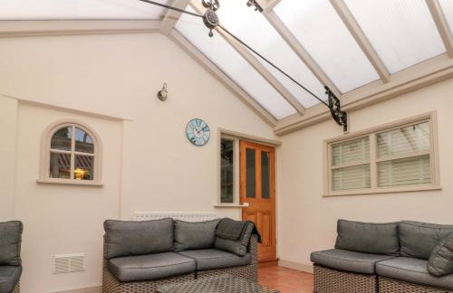 Weavers Cottage - Photo 13