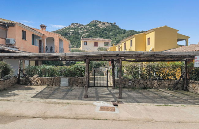 Il Glicine 1.5 Km From The Beach - Foto 24