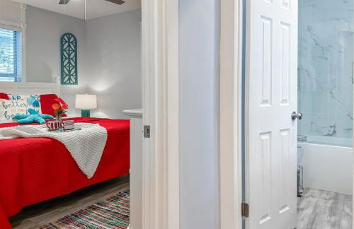 SolMate Free Golf Cart & Pool Heat Deals - Foto 30