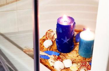 TRAVELLERS HOUSE - Foto 6