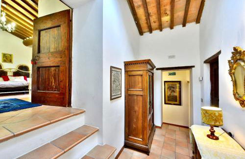 Agriturismo Corvaia - Foto 26