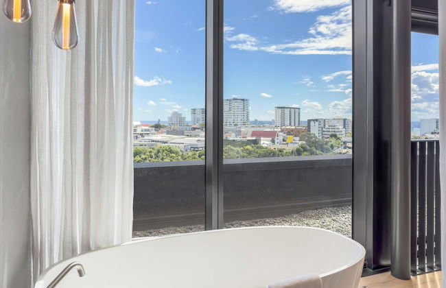 France Street Apartments by Urban Rest - Foto 21