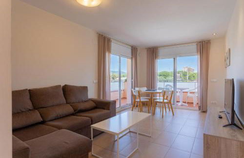 Residencial Super Stop Apartaments Torre Valentina - Foto 1