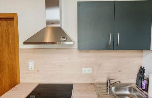 Harz-Wohnung Natur pur - Foto 11