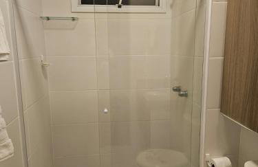 Apê completo Ilha Pura-RJ -Intire apartment in Ilha Pura-RJ - Foto 40