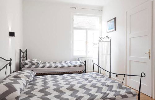 Star Apartment Zagreb - Photo 15