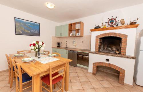 Haus Gaia by 22Estates - Foto 22