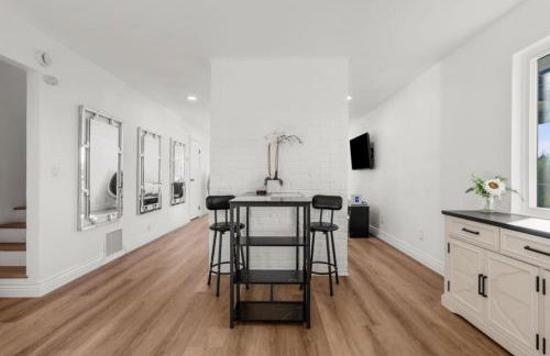 Bayview Bliss - Foto 28