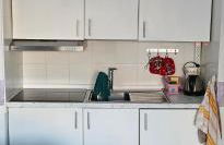 Accesso diretto alle piste da sci - Photo 9