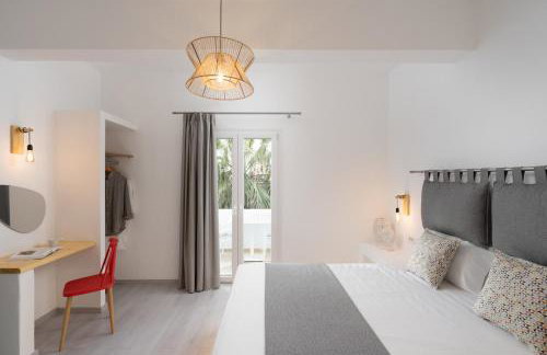 Sunray Lodgings - Photo 4