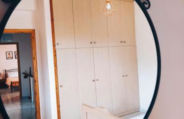 Olivo Apartment - Foto 13