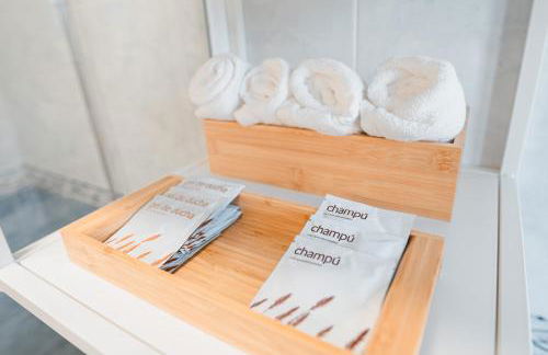 SAMIL PLAYA - Foto 9