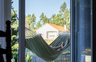 Casa das Milheirices - Foto 28