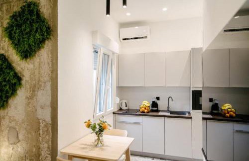 Studio for 2 - Foto 15