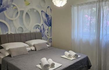 Villa Bella by Tourist Adria Group - Photo 34