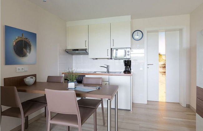 Strandhaus Christiansen - Foto 11