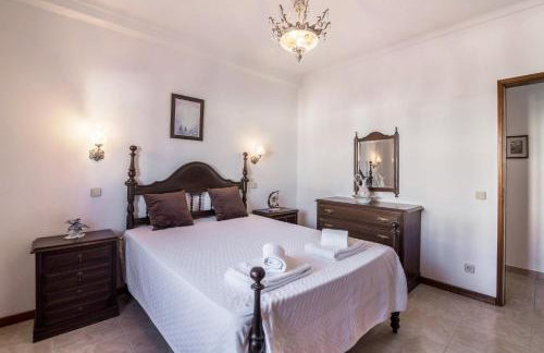 Casa Guerreiro - Foto 18