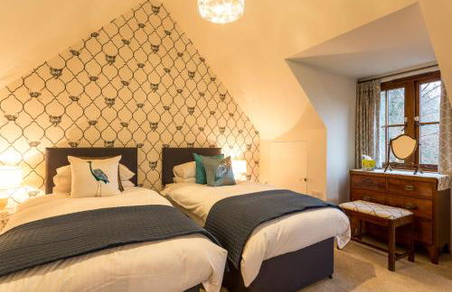 Studio in the Field - Photo 12