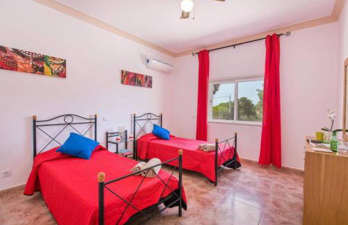 Villa Ocean View by Villa Plus - Foto 18