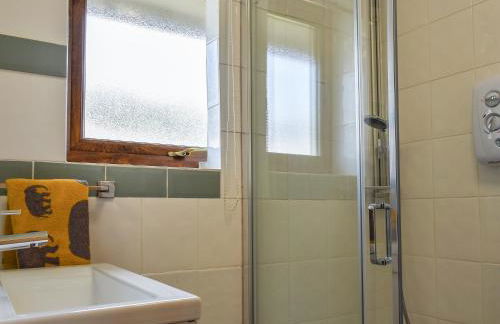 Zebra House - Foto 21