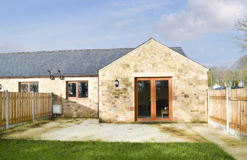 One Dorchester Drive - Uk32037 - Foto 1