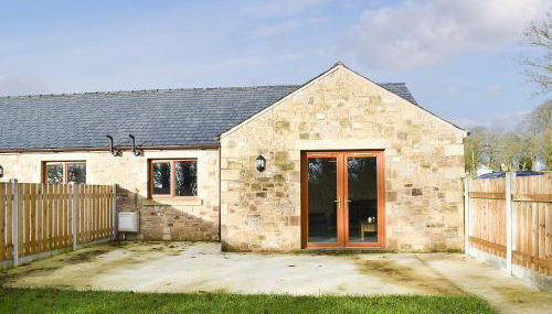 One Dorchester Drive - Uk32037 - Foto 1