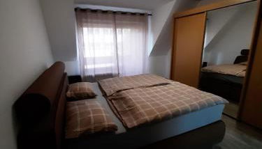 Wohlfühl-Wohnung 2 - Foto 5