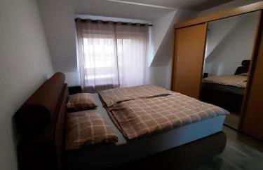 Wohlfühl-Wohnung 2 - Foto 5