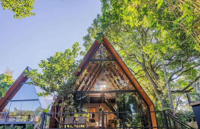 Recanto Catarina - Foto 74