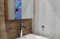 Ageri II Beach Front Apartment - Foto 21