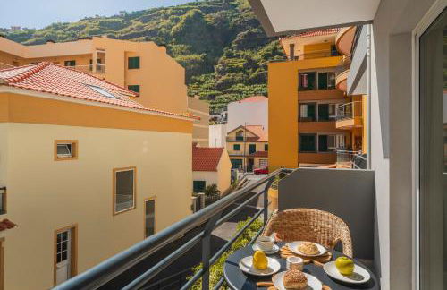 Ribeira Brava I by An Island Apart - Foto 14