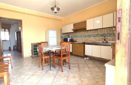 Villa Nina - Foto 69