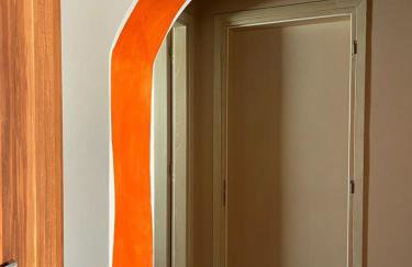 Pink House - Foto 11