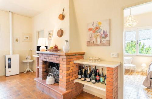 Sassi Scritti - Acero Montano - Foto 7