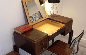 Gite Urbain - Nabu - Foto 12