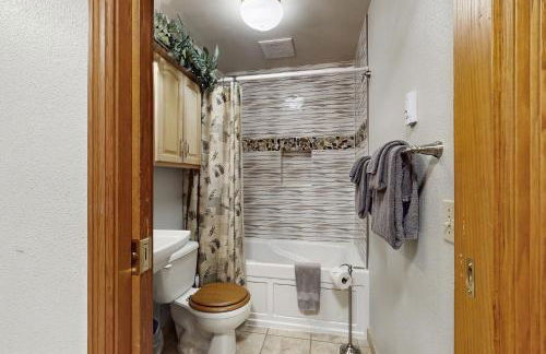 Sky River's Edge - Foto 15