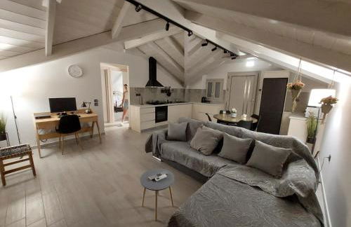 Cielo House - Foto 15