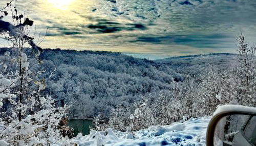 Kuća za odmor Anita - Foto 5