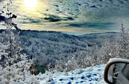 Kuća za odmor Anita - Foto 5