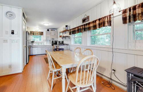 20 Island Drive - Foto 6