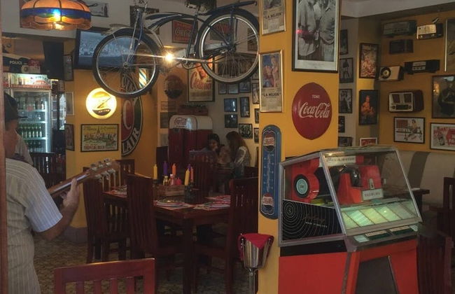 Costa Habana - Great Location, Balcony - Foto 26