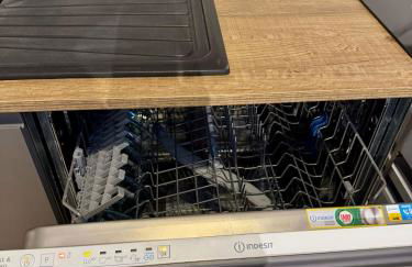 Casa Magenta Apartment 4 - Foto 11