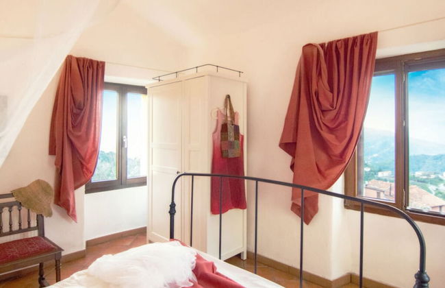 Villa Garibaldino - Foto 7