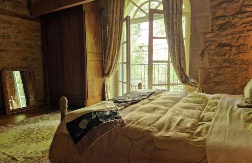 La Providence, Moulin du XIIIe siècle - Photo 29