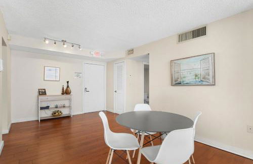 Bay Harbor Sunset Apt 5B - Foto 17