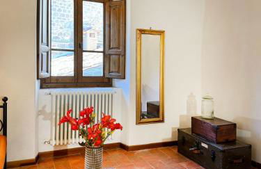 Bio Agriturismo il Vigno - Foto 153