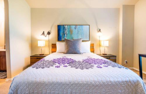 May 25' Reno ~Poker-Pool-Ping Pong-Shuffleboard - Foto 35