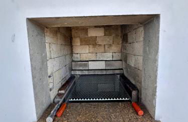 Apê Brisa do Mar - Foto 20