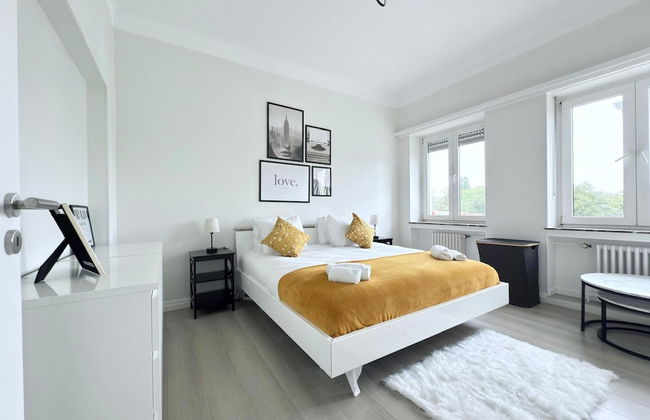 Charming 5 bedrooms Home - Foto 3